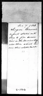 Page 829