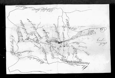p. 52
