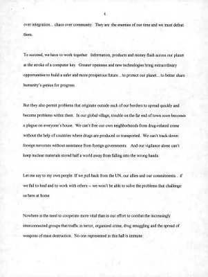 p. 49