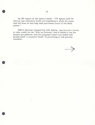 p. 11
