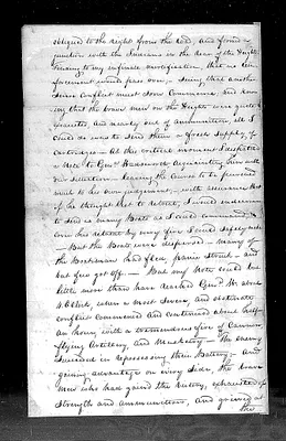 p. 31