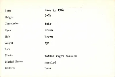 p. 17