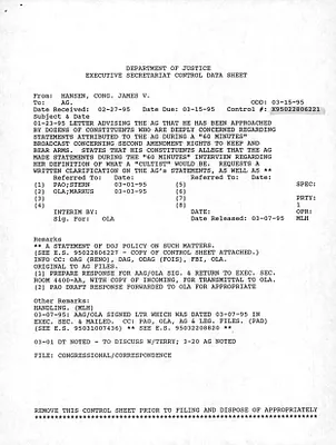 p. 26