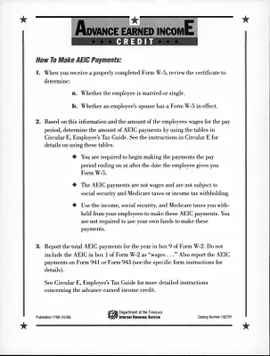 p. 8