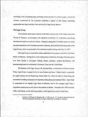 p. 39