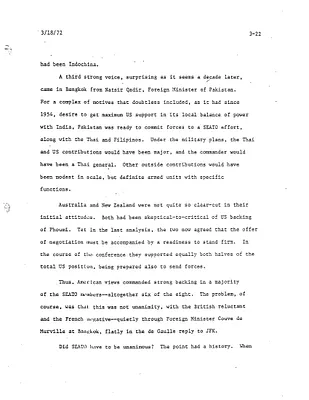p. 39