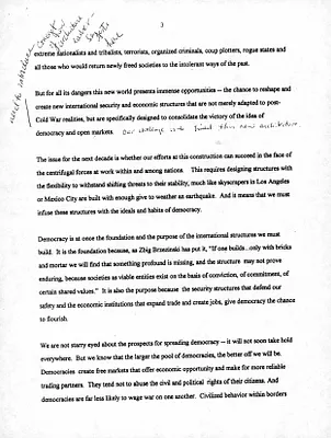 p. 44