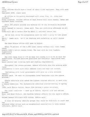 p. 34