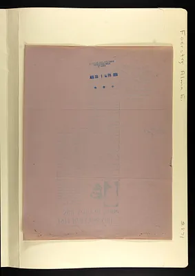 p. 4
