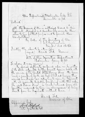 p. 49