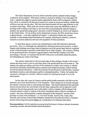p. 11