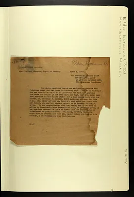 p. 28