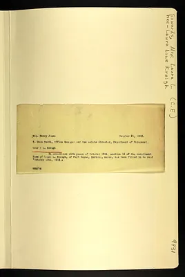 p. 33