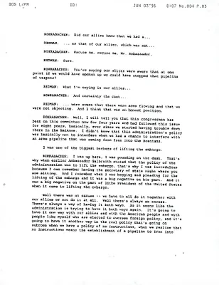 p. 60
