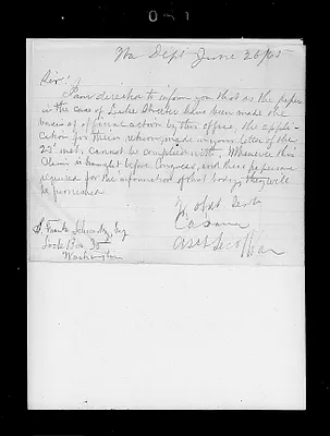 p. 54