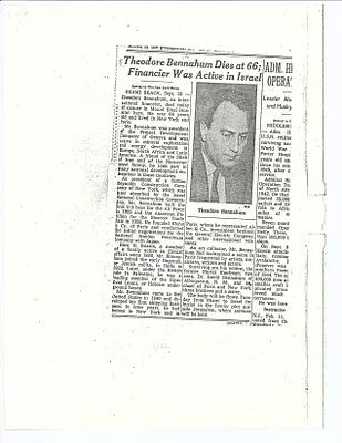 p. 39