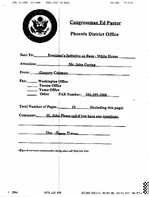 p. 43