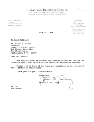 p. 9