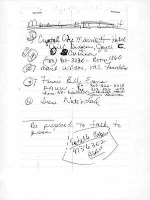 p. 17