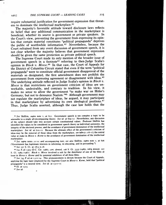 p. 48