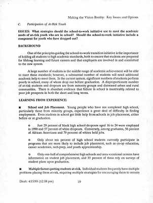 p. 30