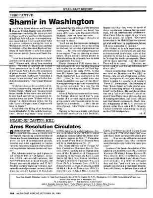 p. 59