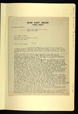 p. 8