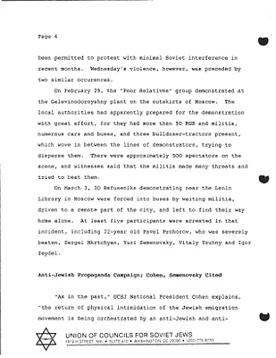 p. 38