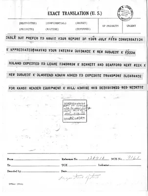 p. 2