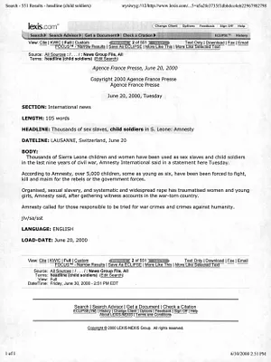 p. 37