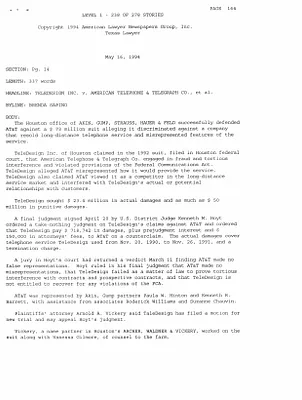 p. 37