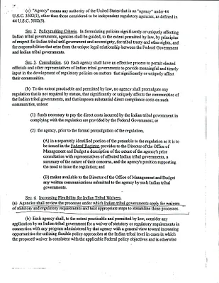 p. 55