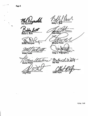 p. 26