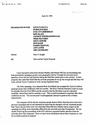 p. 22