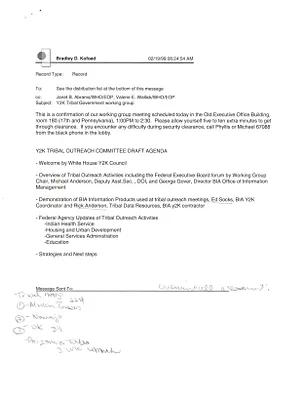 p. 28