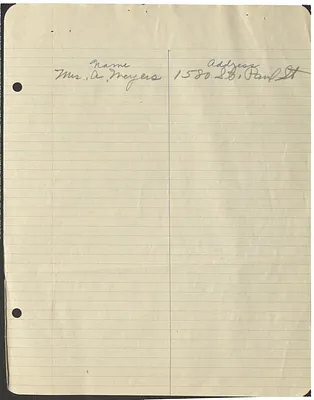 p. 49