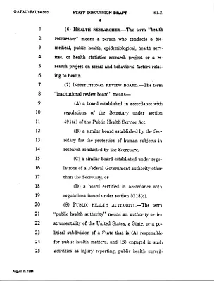 p. 49