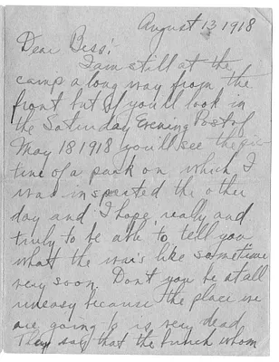p. 1