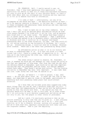 p. 34