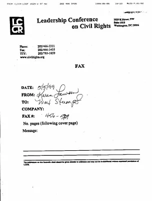 p. 56