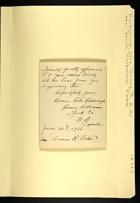 p. 12