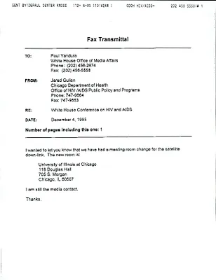 p. 59