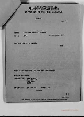 p. 11