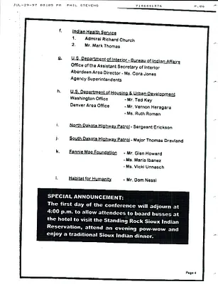 p. 53