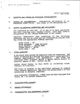 p. 5