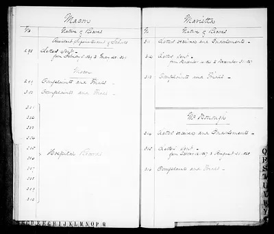 p. 37