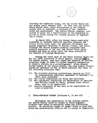 p. 5