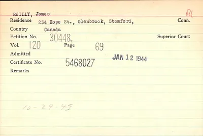 p. 42