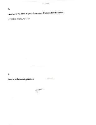 p. 36