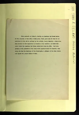 p. 57